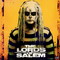 THE LORDS OF SALEM